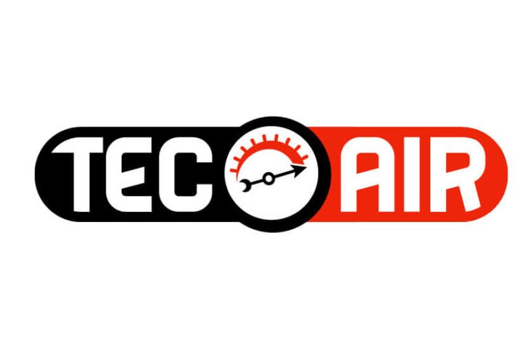 Read more about the article Red Paddle Tec Air, What Is That?
