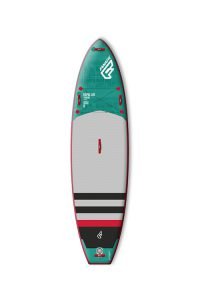 River SUP boards