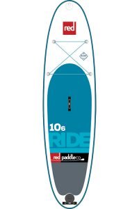 surf SUP boards