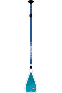 alloy sup paddle