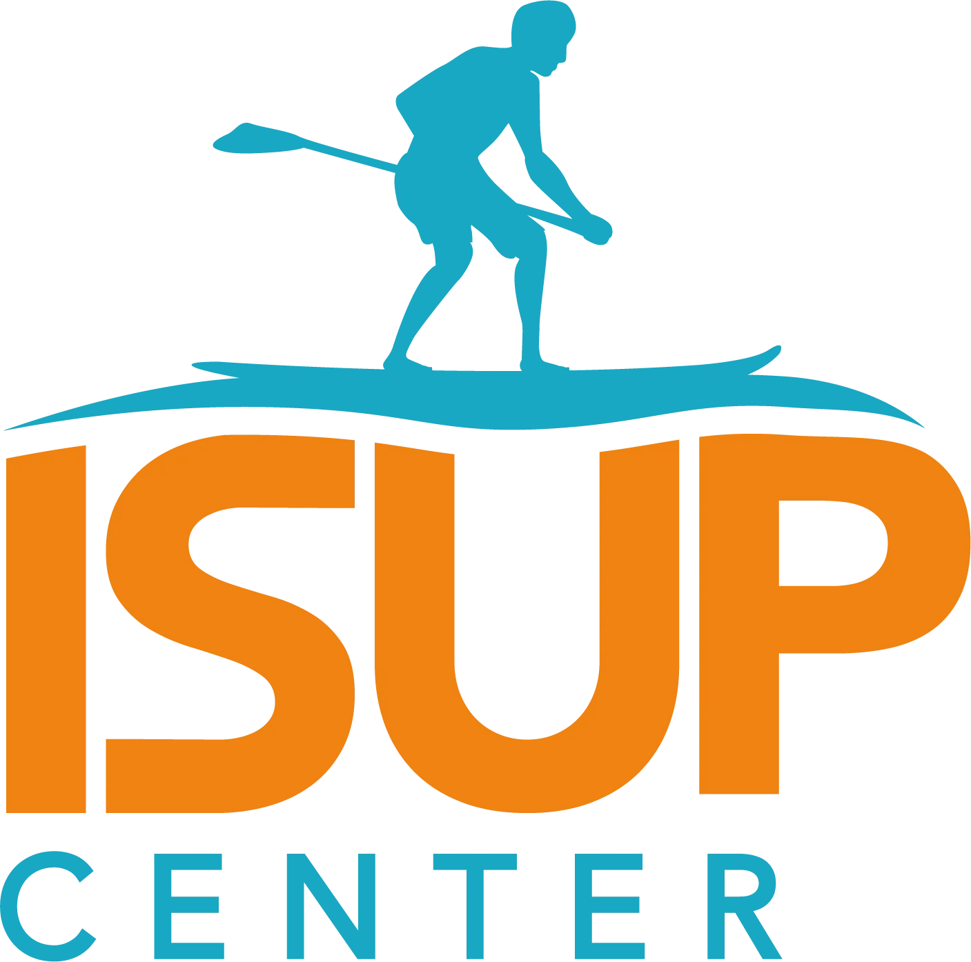 ISUPCENTER