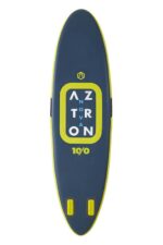 aztron compact 10 paddle board