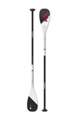 Fanatic Carbon Pro 100 Fixed 6’75” Paddle