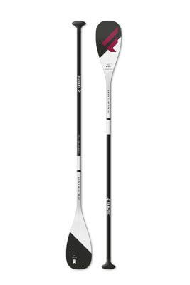 carbon pro 100 fixed paddle
