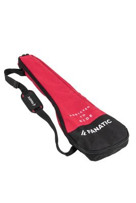 fanatic 3 piece paddle bag