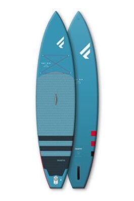 Fanatic Ray Air Touring Pure 12’6″