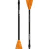 fanatic ripper carbon 25 adjustable paddle