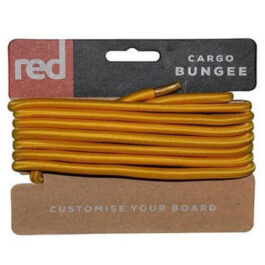 Cargo Bungee Orange