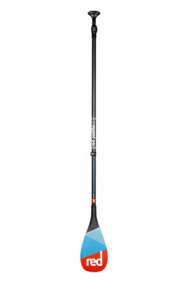 Red Paddle Carbon 50 3-Piece Paddle