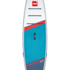 red paddle sport 113 paddle board
