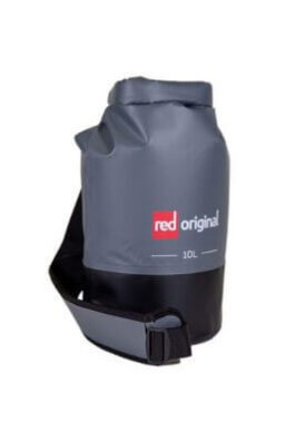 Red Paddle Dry Bag 10 Liter