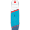 red paddle sport 12'6 paddle board