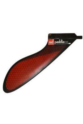 Red Paddle “US” Glass Fin