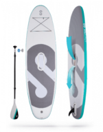 sipaboard e paddle board drive allround