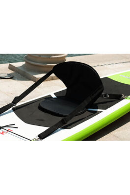 Aqua Marina Paddle Board Kayak Seat