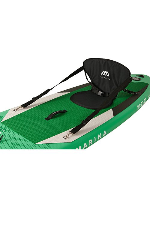 aqua marina breeze kayak seat