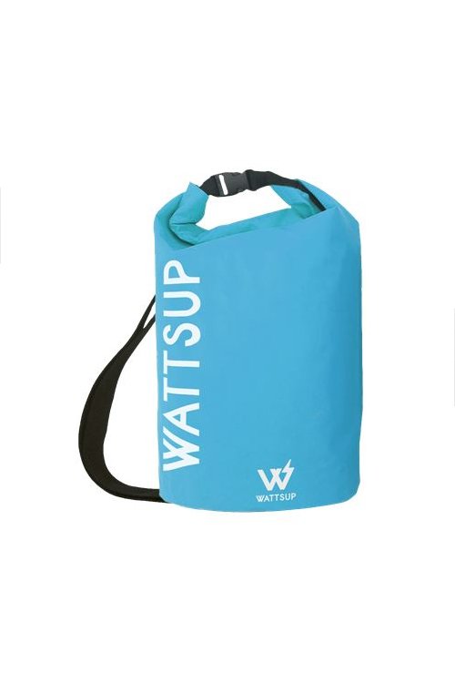 whattsup waterproof bag 40 liter