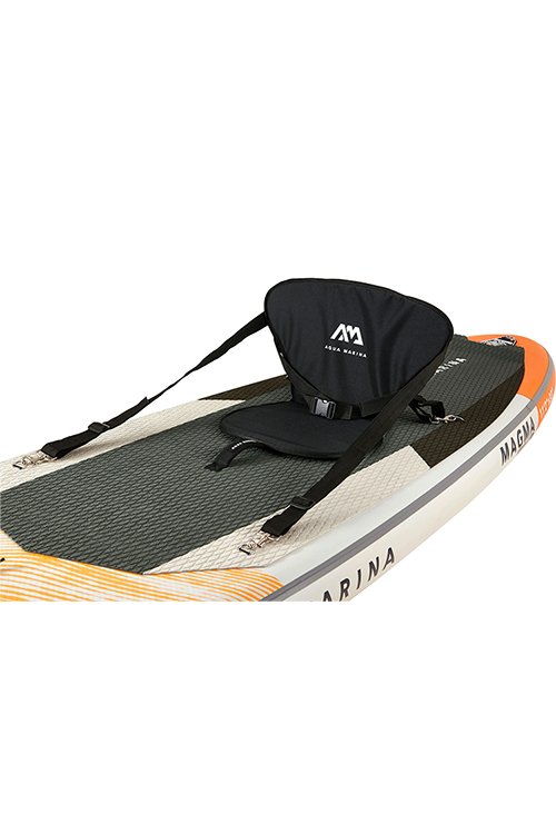 aqua-marina-magma-kayak-seat
