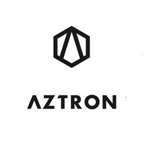 aztron logo