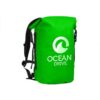 ocean drive waterproof bag