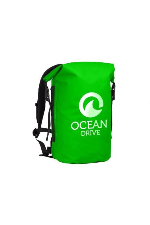 ocean drive waterproof bag