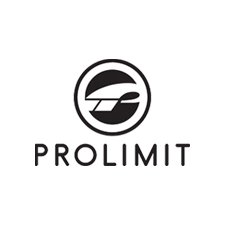 prolimit logo