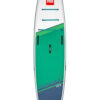 red paddle voyager 126 paddle board