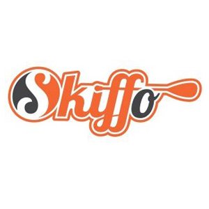 skiffo logo