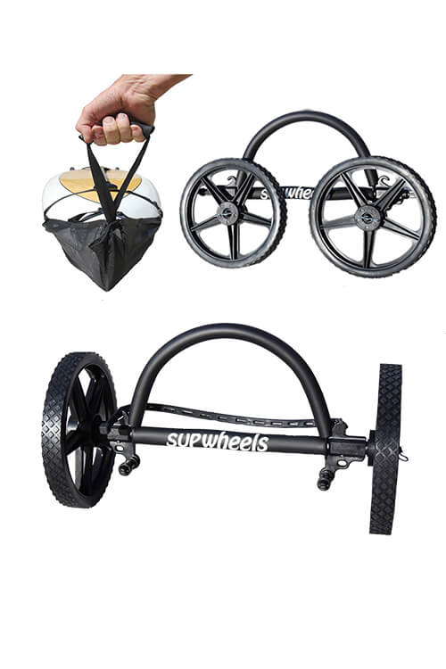 supwheels carry