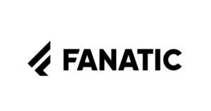 fanatic logo 3