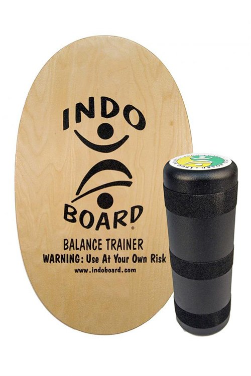 indo board original buy