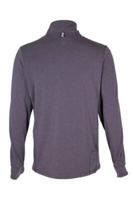 Red Paddle Performance Top Layer Men