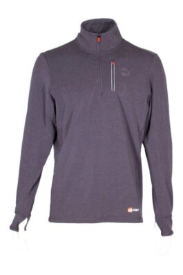Red Paddle Performance Top Layer Men