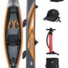 aqua marina air k 124