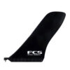fcs touring fin