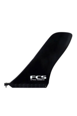 FCS Touring 9.0 Paddle Board Fin
