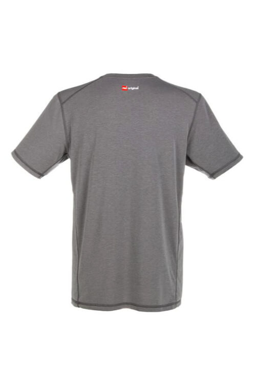 red-paddle-original-t-shirt-men-grey