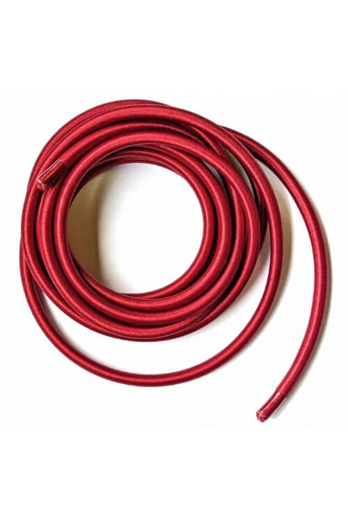 paddle board elastic for paddle boards red