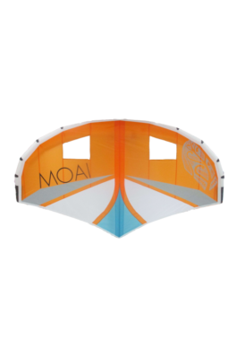 Moai 4M Wing Set