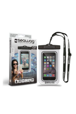 Seawag Waterproof Phone Case