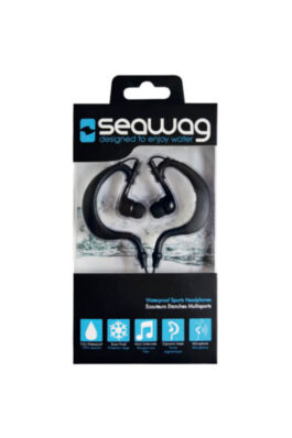 Seawag Waterproof Earphones