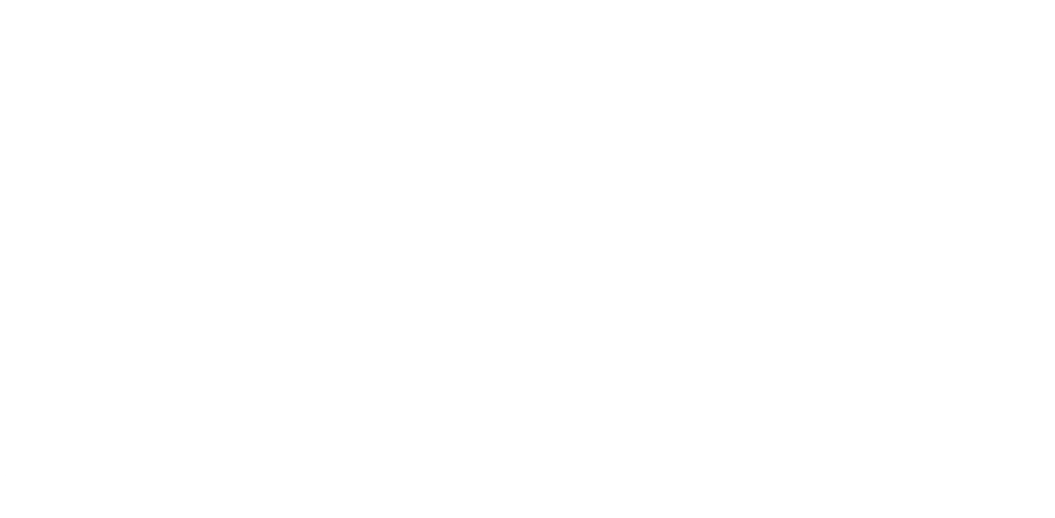 ISUPCENTER